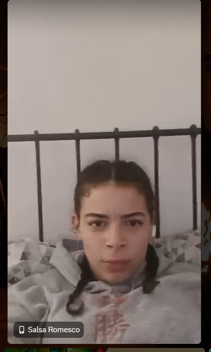 Captura de pantalla 2026-02-24 223533.png